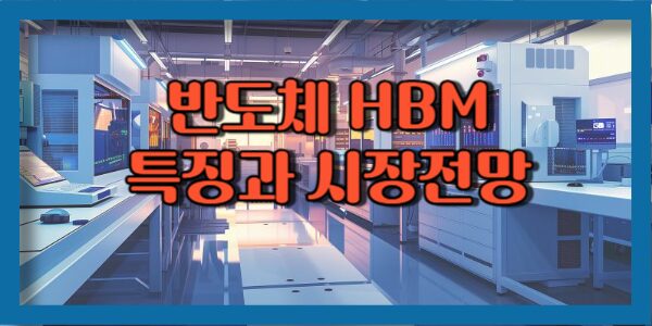 반도체-HBM-특징과-시장전망